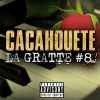Download track Mafia
