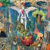 Download track Good Old Days (The Head And The Heart Version)