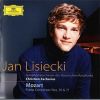 Download track Klavierkonzert Nr. 21, C-Dur KV 467 - 3. Allegro Vivace Assai