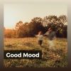 Download track Peace Vibes With A City View