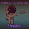 Download track Indestructable