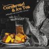 Download track Raised On Country Music