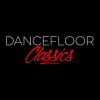 Download track Beautiful Life (Radio Edit)