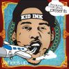 Download track Love Ya