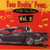 Download track Good Good