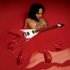 Download track I Don't Want To Be A Star