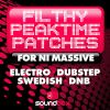 Download track Easy Find (Ddei & Estate Extended)