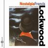 Download track Nostalgia