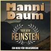 Download track Komm Wir Wollen Feiern Geh'n