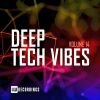 Download track You're No Different (Original Mix)