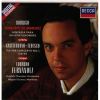 Download track 5. Castelnuovo-Tedesco: Guitar Concerto No. 1 In D Major Andantino - Alla Romanza