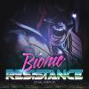 Download track Commando '85