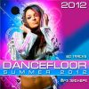 Download track Ragazza Elettrica (Plug In Mix)