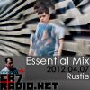 Download track Gold Island (Bok Bok & L - Vis 1990 Remix)