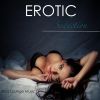 Download track Instrumentals (Sexy Dirty Talk)