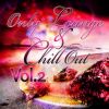 Download track Time For Two (Chill Lounge Mix)