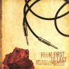 Download track When Flying Feels Like Falling