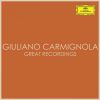 Download track Partita For Violin Solo No. 2 In D Minor, BWV 1004: 1. Allemande