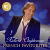 Download track Souvenirs D'enfance
