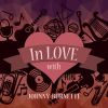 Download track Rockin' Johnny Home