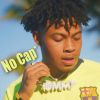 Download track No Cap 2.0