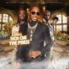 Download track Top Off