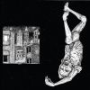 Download track Mascara