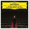 Download track Violin Concerto No. 2 In C-Sharp Minor, Op. 129: III. Adagio – Allegro