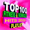 Download track Can't Stop The Feeling (Workout Mix)