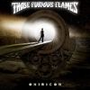 Download track The Lost Wonder