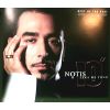 Download track ΜΙΑ ΜΑΤΙΑ ΣΟΥ ΜΟΝΟ ΦΤΑΝΕΙ