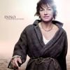 Download track La Fine Del Mondo