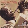 Download track Hello Dolly