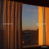 Download track Getting Nowhere Fast (Live Marc Riley Session 8.10.18)