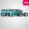 Download track Party Like The First Time (Extended Mix)