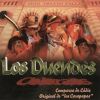 Download track Hace Tiempo Que Quiero (Pasodoble)