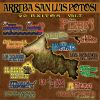 Download track Supe Perder