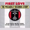Download track I Walk The Line