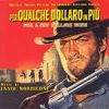 Download track Per Qualche Dollaro In Piu (Sequence # 18)