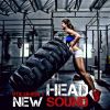 Download track You'll Be Happy
