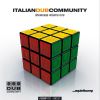 Download track 100
