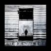 Download track Shadow Of A Doubt