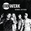 Download track Ein Mann Ein Wort