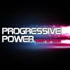 Download track Recoder - Original Mix