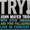 Download track Try