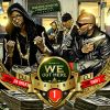 Download track I'm A G