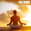 Download track Reflejo De Calma