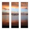 Download track Picture Perfect