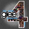 Download track The Only Exception
