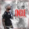 Download track It Was A Blessing (Sue Son)